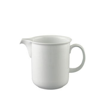 Глечик 1,2 л білий Trend Weiß Thomas