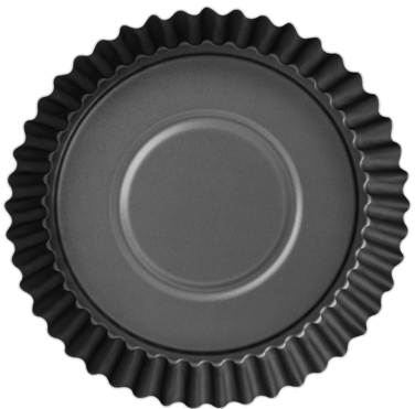 Форма Tramontina Brasil, 26 см (7196870)