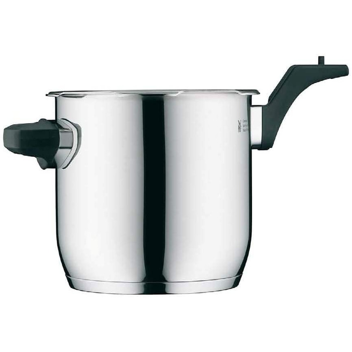 Каструля для скороварки 8,5 l Perfect Ultra WMF