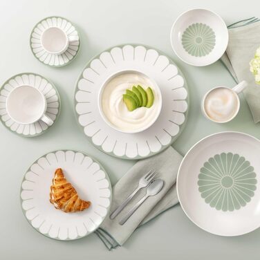 Fleur от Villeroy & Boch