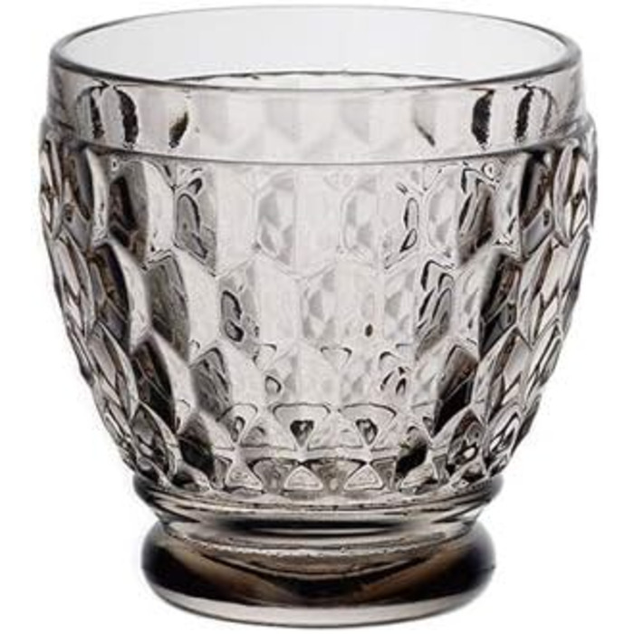 Стопка 63 мм сіра Boston Villeroy & Boch