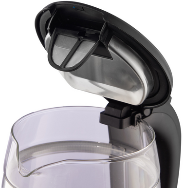 Электрочайник Gorenje K17GDW (7019428)