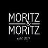 Moritz & Moritz