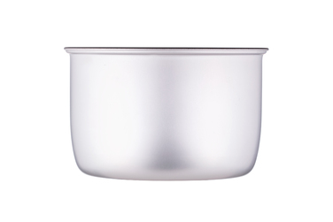 ARDESTO Мультиварка MC-X42X