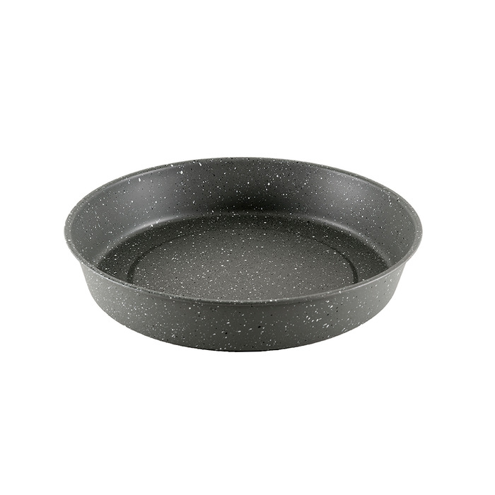 Форма для выпечки 29 x 29 x 4, 8 см GIPFEL