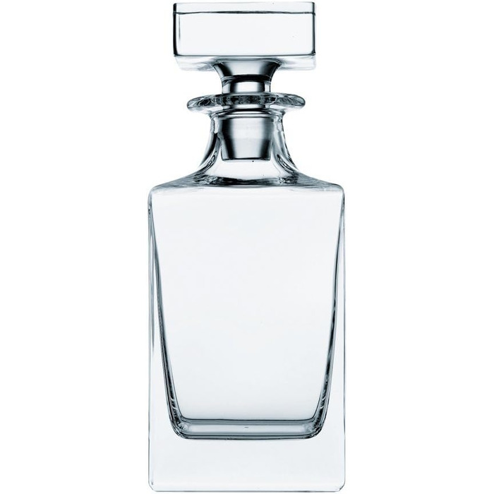 Графин для виски 0,75 л,  Julia Paola Nachtmann