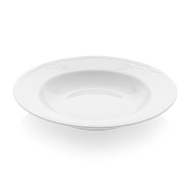 Тарілка глибока 23,5 см Venice Gural