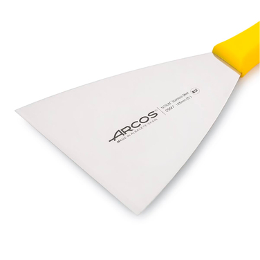 299700 Лопатка