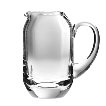 Кувшин мини 200 мл, Islay, Urbanbar (Урбанбар)