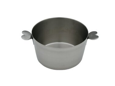 Форма для запікання 16 см De Buyer