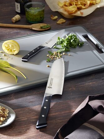 Колекція Diplome от Zwilling