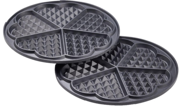 Вафельниця Gorenje WM701W (7051751)