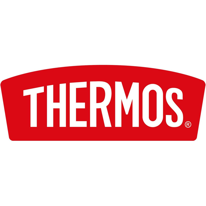Термос-кавник 1,5 л, нержавіюча сталь THERMOS