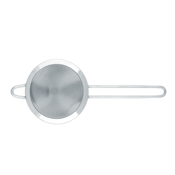 Сито конічне 12,5 см Profile Brabantia