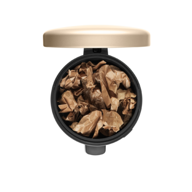 Бак для мусора 20 л Pedal Bin Brabantia