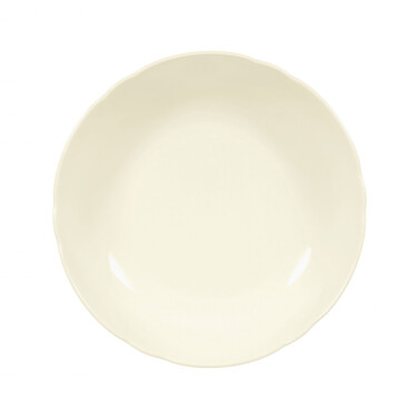 Салатниця 16 см слонова кістка Marie-Luise Seltmann Weiden