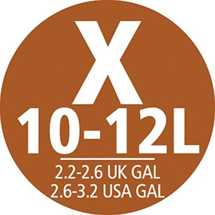 Відро для сміття на педалі Brabantia newIcon, 5л