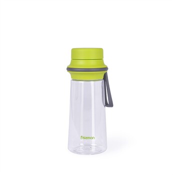 Пляшка для води Fissman 500 мл (6847)