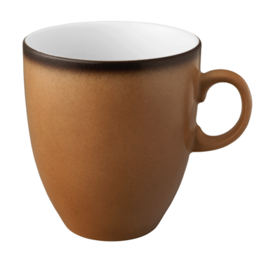 Чашка 0.40 л Caramel Fantastic Seltmann