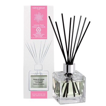 Диффузор Maison Berger Paris с ароматом LAVENDER FIELDS, 125 мл