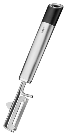 Ніж для чищення овочів 20,4 см Primeline Gefu