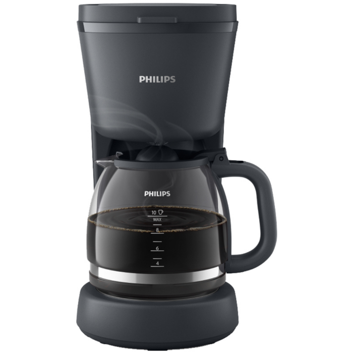 Кофеварка капельная Philips HD7430/90 (6996143)