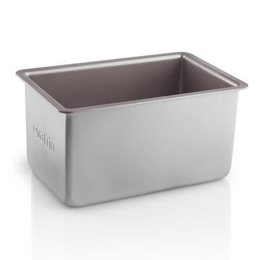 Форма для випічки хліба 2 л сіра Rye Bread Tin Eva Solo