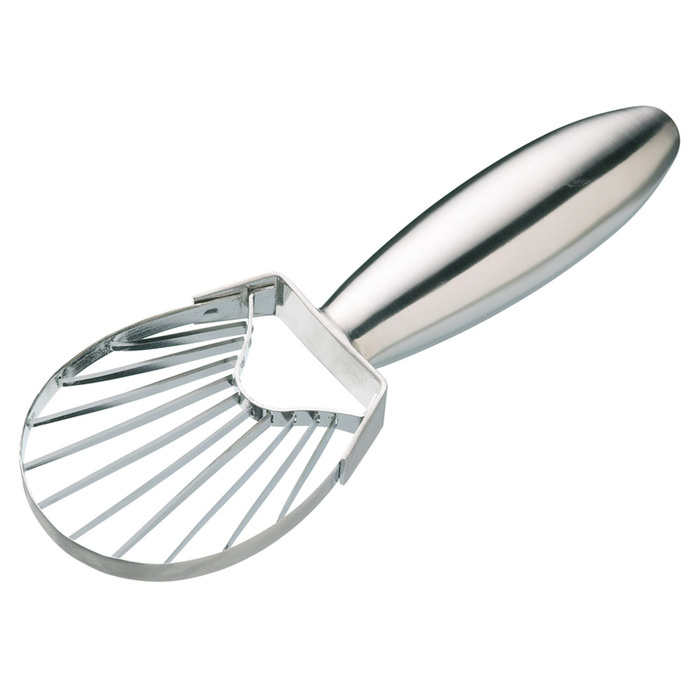 Слайсер для авокадо Kitchen Craft, 18 см