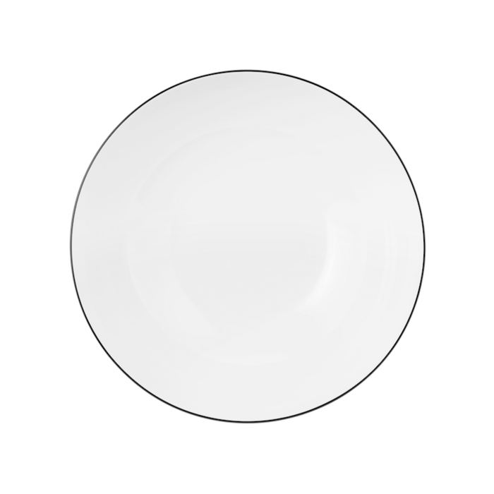 Піала 20 см Black Line Lido Seltmann