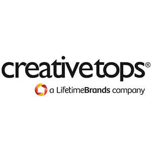 CreativeTops