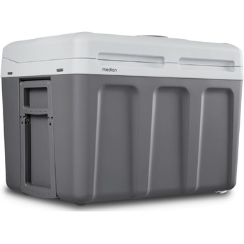 стиль: охолодження та зігрівання