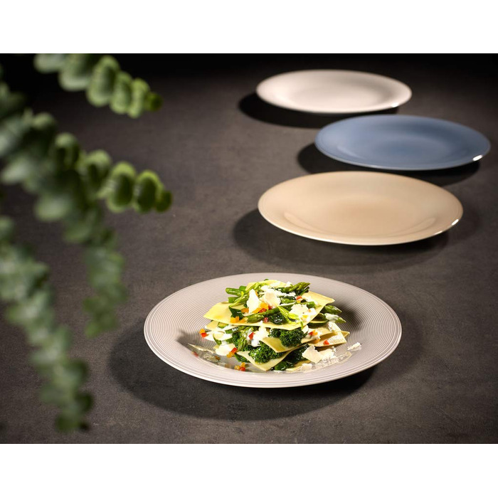 Колекція Color Loop від Villeroy & Boch