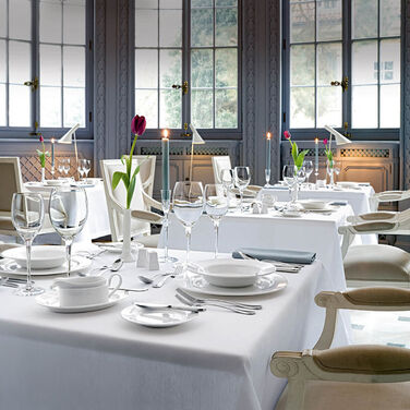 Колекція Maxima від Villeroy & Boch