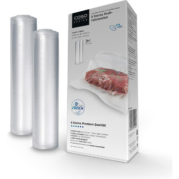 стиль: рулон