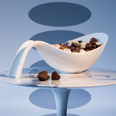 Колекція Flow від Villeroy & Boch