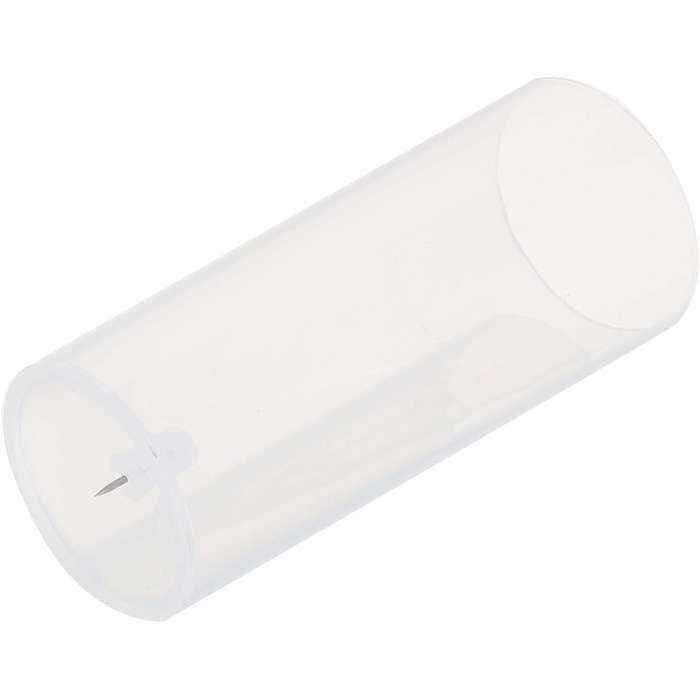 Яйцеварка на 6 яєць 400 Вт, чорна/срібляста Emerio