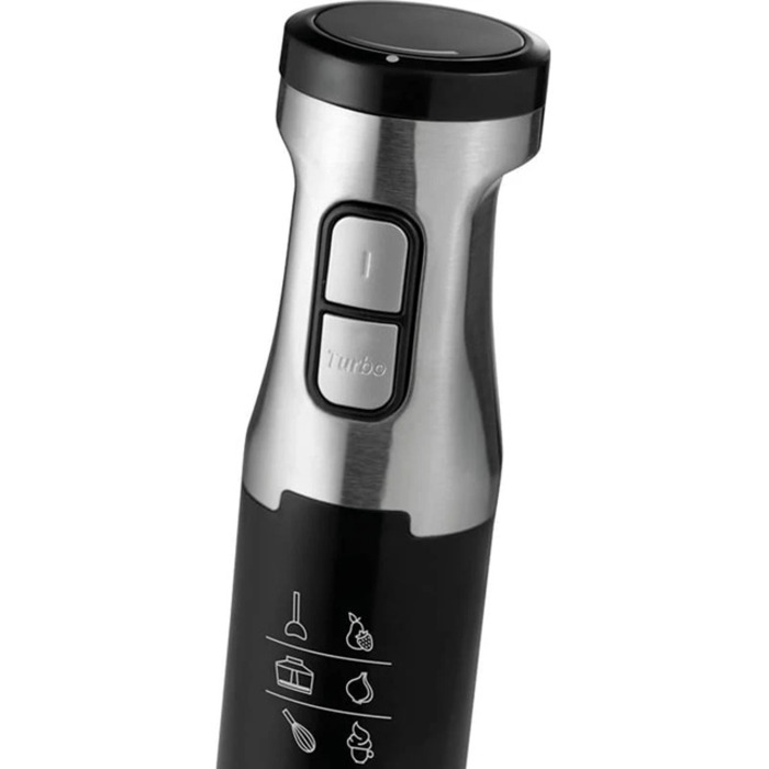 Занурювальний блендер Gorenje HBX1000E (7088390)