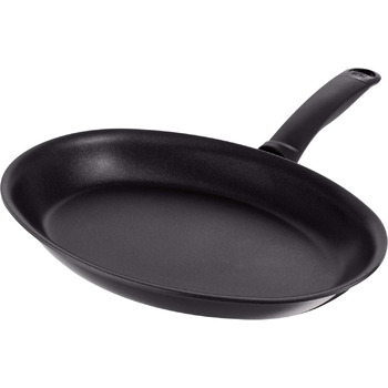 Сковорода для риби 36 х 25 см KUHN RIKON