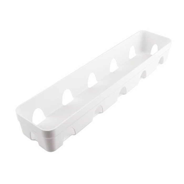 LIMONE&LIME 120 Форма силіконова 88.5 X 61.5 H 44.7 mm, 120 ml X 5  (1 форма + підставка)