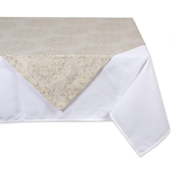 колір: жаккардові сніжинки