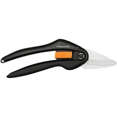 Ножиці універсальні Fiskars SingleStep SP28 (1000571)
