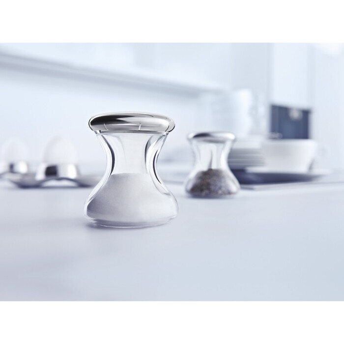 Перечниця 6,5 см Wagenfeld WMF