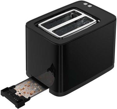 Тостер Tefal TT640810 (6610363)