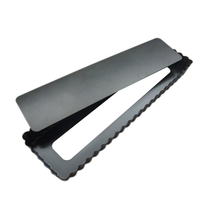 Форма для випічки зі знімним дном 36 см De Buyer