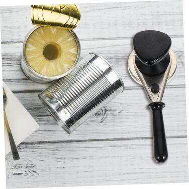 Ручний закаточний апарат для консервації 22 см Garneck