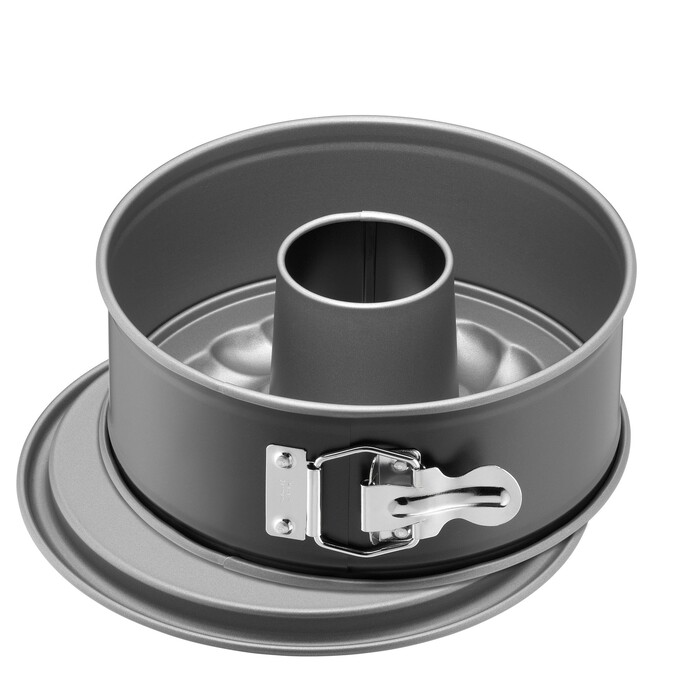 Форма для випічки торта/пирога роз'ємна кругла Ø 20 см Inspiration Kaiser