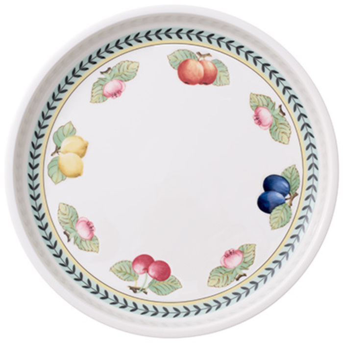 Колекція French Garden Backformen