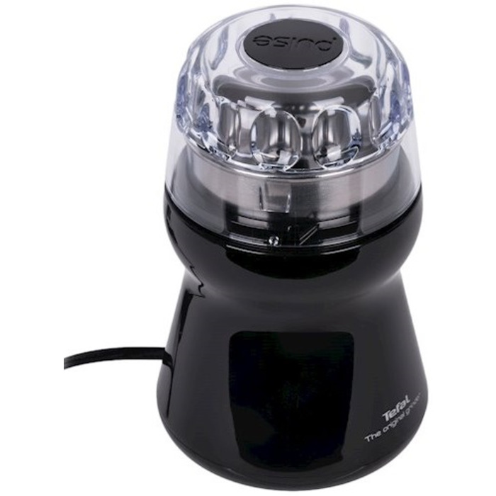 Кавомолка 180 Вт Tefal