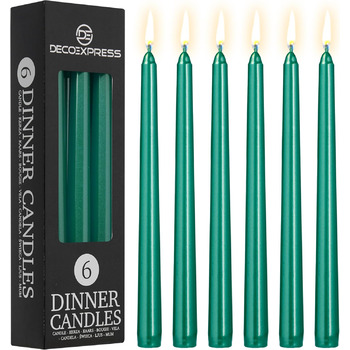 розмір: набір із 6 штук