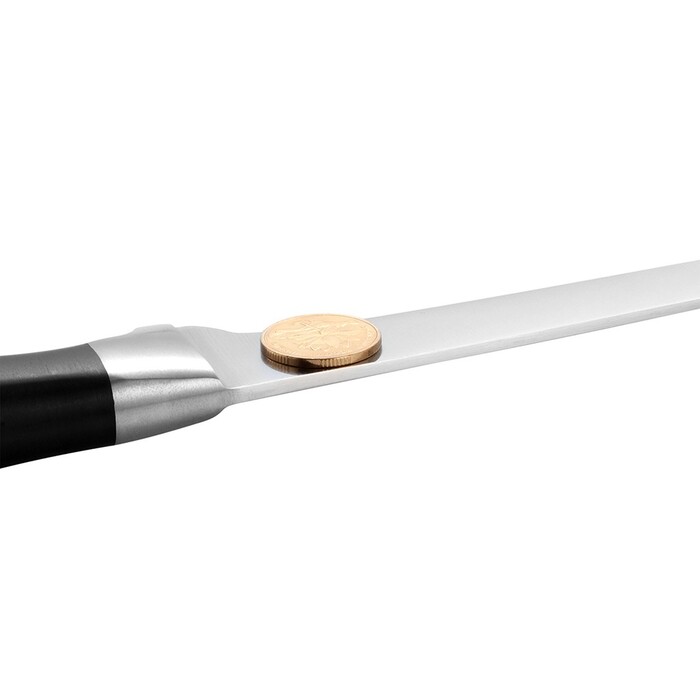 Обвалочний ніж Fissman ELEGANCE 15 см (2471)